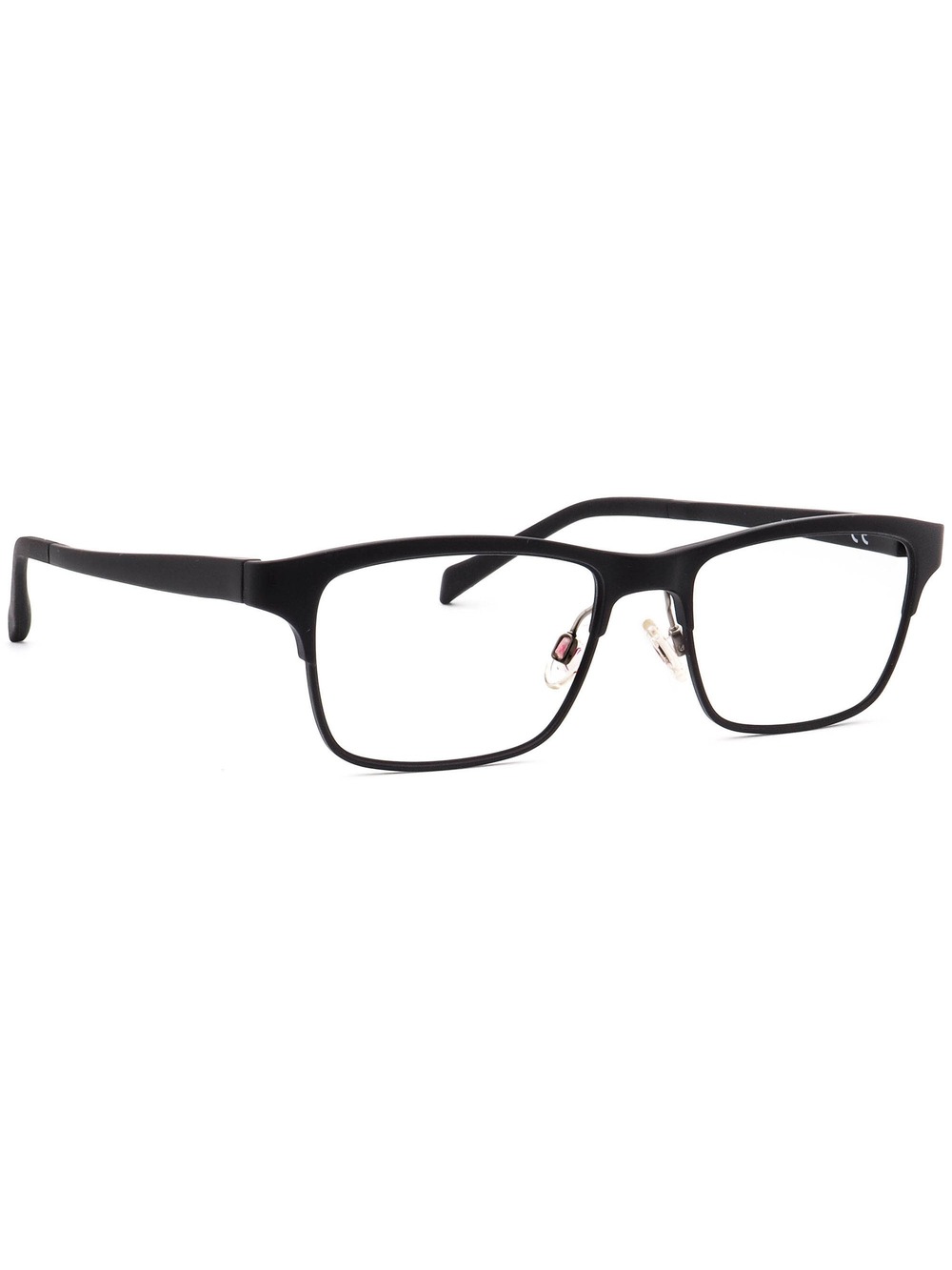 Maui Jim MJO 2601-2M Eyewear